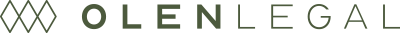 logo main