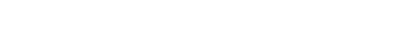 logo light